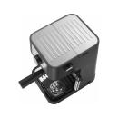EC260.BK