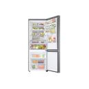 Ψυγειοκαταψύκτης Samsung RB53DG703DS9EF