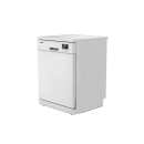 ESDW12F600W