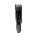 HC3525/15