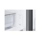 Ψυγειοκαταψύκτης Samsung RB53DG703DS9EF