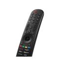 Τηλεχειριστήριο SMART TV LG MR24GN 