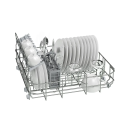 POWER JET