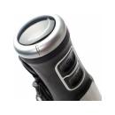MJ-BH1001W