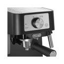 EC260.BK