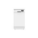 ES DW09F450W