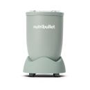  Μπλέντερ για Smoothies nutribullet NB907MAJD