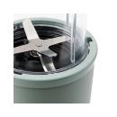  Μπλέντερ για Smoothies nutribullet NB907MAJD
