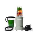  Μπλέντερ για Smoothies nutribullet NB907MAJD