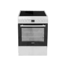 ESVC4032DLX
