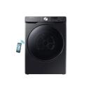 DV16T8520BV/LE