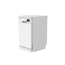 ES DW09F450W