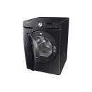 DV16T8520BV/LE