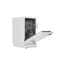ES DW09F450W