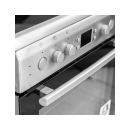 ESVC4032DLX