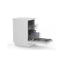 ES DW09F450W