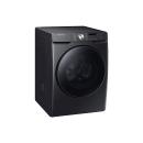 DV16T8520BV/LE