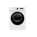 WMK4090WH