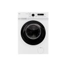 WMK40840WH