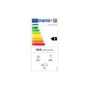 ESRBF334E194IN