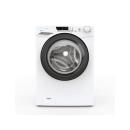 HCU2102DWB41-S