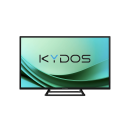 K40NF22CD02