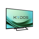 K40NF22CD02