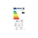 HCU2102DWB41-S