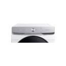 Πλυντήριο Ρούχων 20kg Samsung WF20DG8650BWU4 