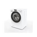 HCU2102DWB41-S