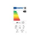  Πλυντήριο Ρούχων Pitsos WUP140ZG9