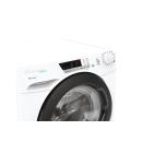 HCU2102DWB41-S