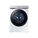 Πλυντήριο Ρούχων 20kg Samsung WF20DG8650BWU4 