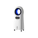 Air Cooler Eurolamp 300-24505