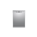 ES DW12F60IN