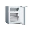 Ψυγειοκαταψύκτης Bosch KGN33NLEB