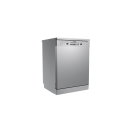 ES DW12F60IN
