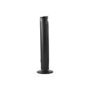 FZ10-21ΑRBB