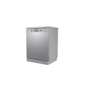 ES DW12F60IN