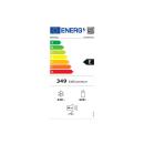 Ψυγείο Ντουλάπα Samsung RS70F64KETEF