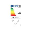 Ψυγειοκαταψύκτης Bosch KGN33NLEB
