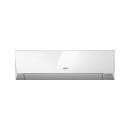 Κλιματιστικό 9000Btu Fujitsu 09LLCE