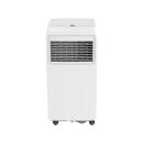 Φορητό Κλιματιστικό 9000Btu Midea MPPHA-09CRN7-QB6