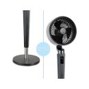 Ανεμιστήρας Δαπέδου Rohnosn R-8550