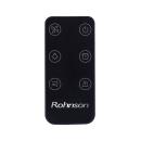 Ανεμιστήρας Δαπέδου Rohnosn R-8550