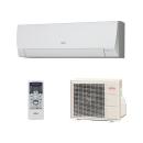 Κλιματιστικό 9000Btu Fujitsu 09LLCE