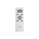 Ανεμιστήρας Οροφής Izzy IZ9044