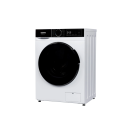 ESWM10F14PET