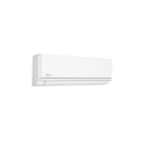MA3-24HRFN8 PRIME