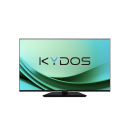 K43AF22CD01B